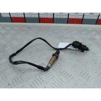Датчик кислородный (лямбда зонд) Volkswagen Passat 7 (2012-2015) 2011 0281004085,03906262B