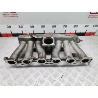Коллектор впускной Volvo XC90 1 (2002-2014) 2004 8627359,8627358