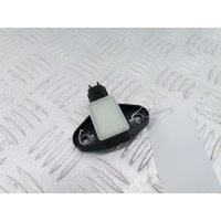 Датчик удара Volkswagen Passat 6 (2005-2010) 2010 ,1K09555557