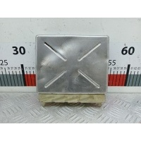 Блок управления АКПП Volvo XC90 1 (2002-2014) 2004 00001312A6,P09480760