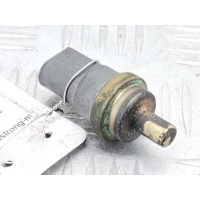 Датчик температуры охлаждающей жидкости Jeep Patriot (MK) (2006-2016) 2008 06A919501,06A919501A