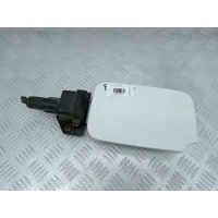 Лючок бензобака Peugeot 807 (2002-2010) 2009 1485207080,151790