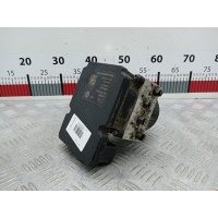 Блок ABS Volkswagen Transporter (T5) (2003-2015) 2012 10092903303,7E0907375K
