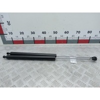 Амортизатор крышки багажника Citroen Berlingo 2 (B9) (2008-2023) 2011 9681426980,8731R9