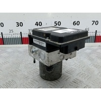 Блок ABS Peugeot 807 (2002-2010) 2009 ,4541P8