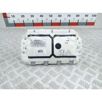 Подушка безопасности пассажирская (в торпедо) Peugeot 207 (2006-2014) 2010 9685759080