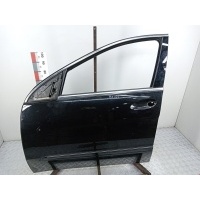 Дверь передняя левая Mercedes R-Class (W251) (2005-2017) 2010 ,A2517200105