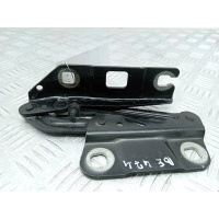 Петля капота левая Mercedes R-Class (W251) (2005-2017) 2010 A2518800328,A2518800328