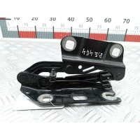 Петля капота правая Mercedes R-Class (W251) (2005-2017) 2010 A2518800428,A2518800428