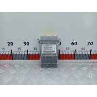 Блок управления Air Bag Mercedes R-Class (W251) (2005-2017) 2010 0285010221,A1648205685