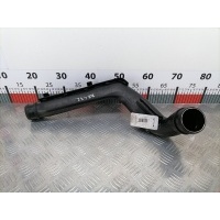 Патрубок интеркулера Volkswagen Bora(Jetta) (1998-2005) 2002 1J0145762AM,1J0129654AC