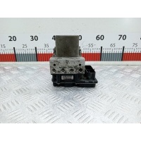 Блок ABS Peugeot 807 (2002-2010) 2009 0265235486,9661887180