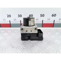 Блок ABS Volkswagen Caddy 3 (2004-2015) 2008 10097003213,1K0907379AC