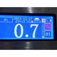 Трубка кондиционера Mercedes R-Class (W251) (2005-2017) 2010 ,A2518300715