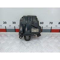 Блок управления АКПП Mercedes R-Class (W251) (2005-2017) 2010 A2C53371773,A0002701852