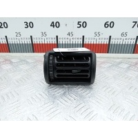 Дефлектор обдува салона Renault Master 2 (1997-2010) 2002 7700821780,7701068359