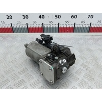 Компрессор пневмоподвески Mercedes R-Class (W251) (2005-2017) 2010 ,A2513202704