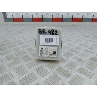 Блок комфорта Suzuki Swift 3 (2004-2010) 2006 S62J1,3717179J23