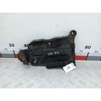 Крепление (корпус) аккумулятора Opel Corsa C (2000-2006) 2003 09114140,09114140