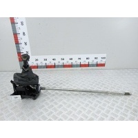 Кулиса КПП Opel Corsa C (2000-2006) 2005 009021210,93180706