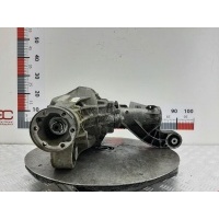 Редуктор переднего моста Mercedes R-Class (W251) (2005-2017) 2010 4460310034,A1643302502
