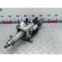 Колонка рулевая Mercedes R-Class (W251) (2005-2017) 2010 A2514600716