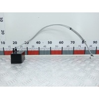 Компрессор центрального замка Mercedes R-Class (W251) (2005-2017) 2010 0008002548,A0008002548