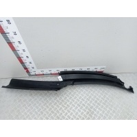 Дождевик (жабо) Ford Transit 5 (2006-2014) 2012 6C11V01915,1756540