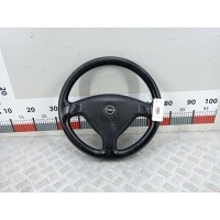 Руль Opel Astra G (1998-2004) 2000 ,13126582