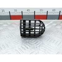 Дефлектор обдува салона Opel Corsa C (2000-2006) 2003 90535120,24403711