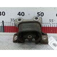 Подушка (опора) крепления двигателя Opel Corsa C (2000-2006) 2001 9227878,9227878
