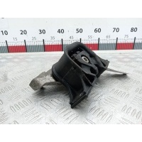 Подушка (опора) крепления двигателя Opel Corsa C (2000-2006) 2006 9227881,9227881