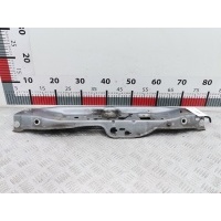 Рамка капота Opel Astra H (2004-2014) 2007 ,93180008