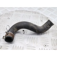 Патрубок системы охлаждения Skoda Fabia 2 (5J) (2007-2014) 2007 1J0121086AQ 1J0122157FE 1J0122073A,1J0122157FE