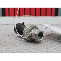 Датчик кондиционера Opel Astra H (2004-2014) 2004 09131721,9131721