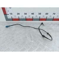 Датчик ABS передний Peugeot 207 (2006-2014) 2008 10071151783,9655067880