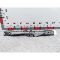Рамка капота Opel Astra H (2004-2014) 2010