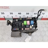 Блок предохранителей Toyota Land_Cruiser_Prado 3 (J120) (2002-2009) 2003 ,8273060080