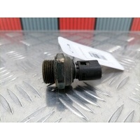 Датчик температуры охлаждающей жидкости Renault Scenic 1 (1996-2003) 2002 ,7700105087