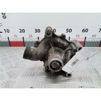 Насос водяной (помпа) Mini Hatch 1 R50/R52/R53 (2000-2006) 2002 ,11511490591