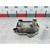 Теплообменник Mini Hatch 1 R50/R52/R53 (2000-2006) 2002 11427509212,11427509212