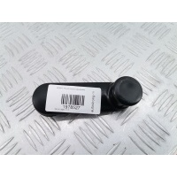 Ручка стеклоподъемника Renault Logan 1 (2004-2015) 2009 8200673745,8200673745