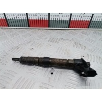 Форсунка дизельная электрическая Land Rover Freelander 2 (2006-2014) 2006 0445115042,LR001325