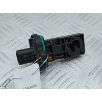 Расходомер воздуха (ДМРВ) Opel Corsa D (2006-2014) 2010 0280218254,13301682