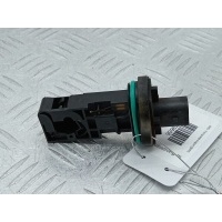 Расходомер воздуха (ДМРВ) Opel Corsa D (2006-2014) 2010 0280218254,13301682