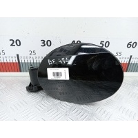 Лючок бензобака Mercedes R-Class (W251) (2005-2017) 2010 A2516300167,A2517570206