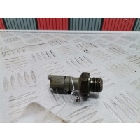 Датчик давления масла Peugeot 307 (2001-2008) 2004 9631846480,1131C5
