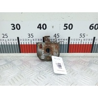 Замок капота Renault Master 2 (1997-2010) 2002 7700352729D,7700352729