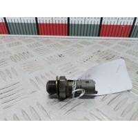Датчик давления масла Citroen Xsara Picasso (1999-2012) 2008 9631846480,1131C5