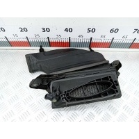 Корпус салонного фильтра Mercedes R-Class (W251) (2005-2017) 2010 A6420903301